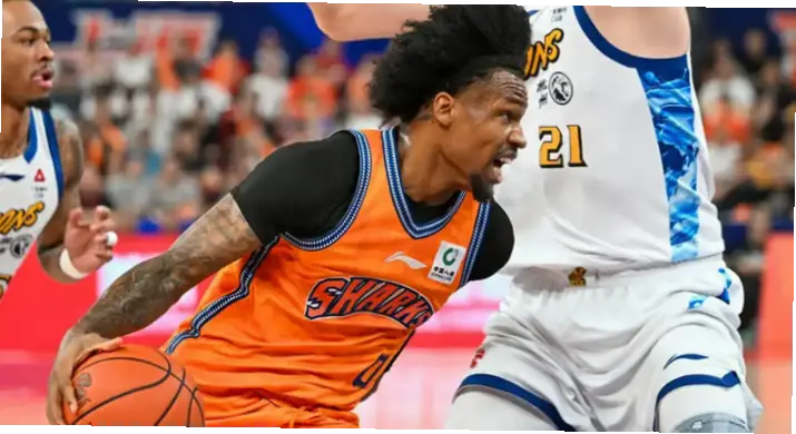 蜘蛛体育免费直播NBA：神话还是现实？深度解析免费观看的真相