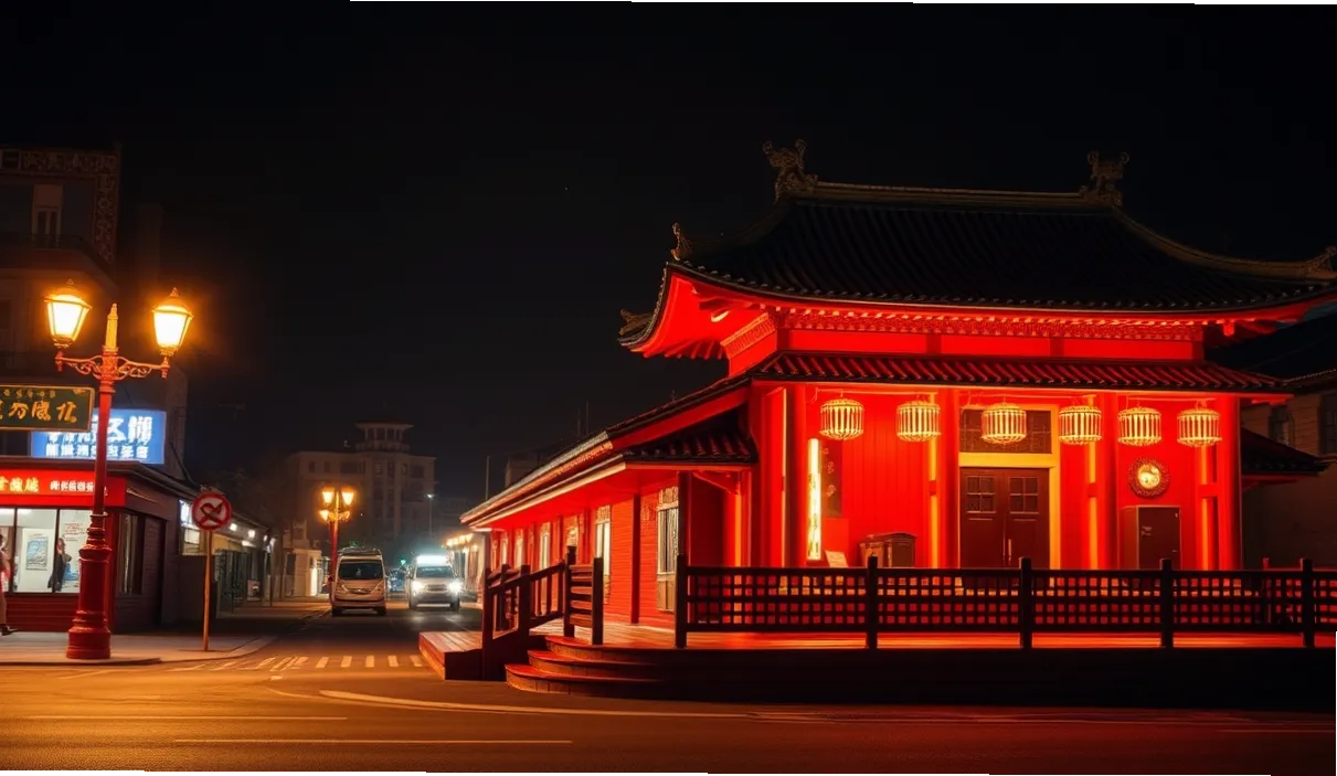 加拿大看球医疗保险 example
