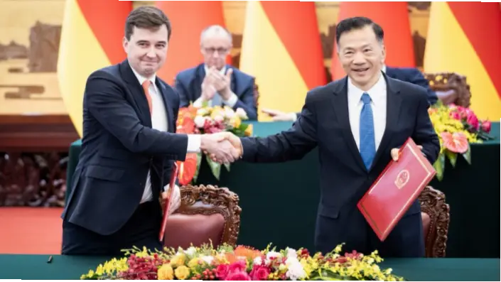 央视再扛德甲转播大旗，二十多年情缘如何延续？