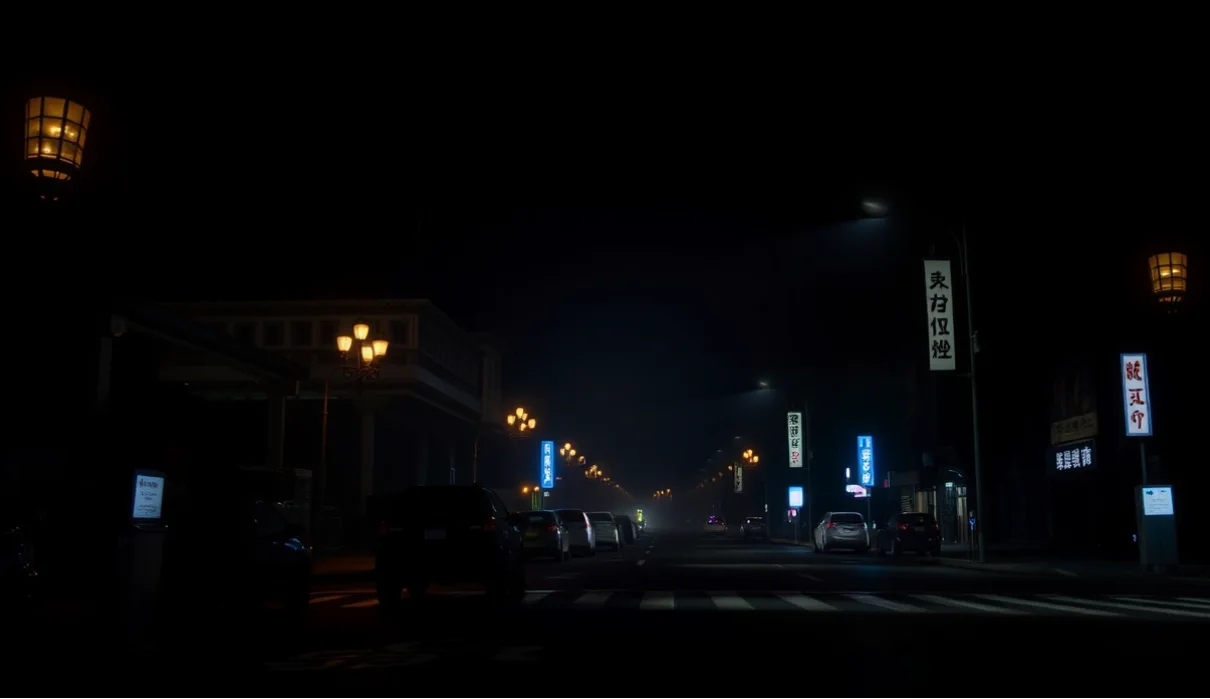 中超联赛亚冠表现 示例图