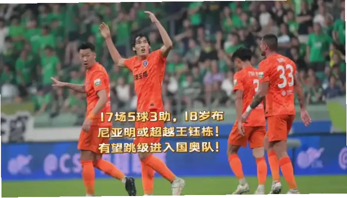 与欧洲二流队热身积分稳居前列，老将哈米斯领衔年轻防线？