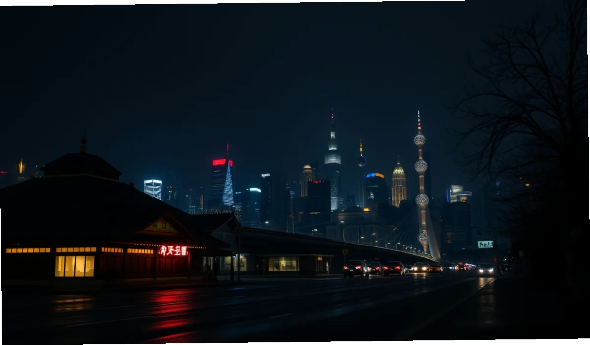 2026世界杯智利队 示例图