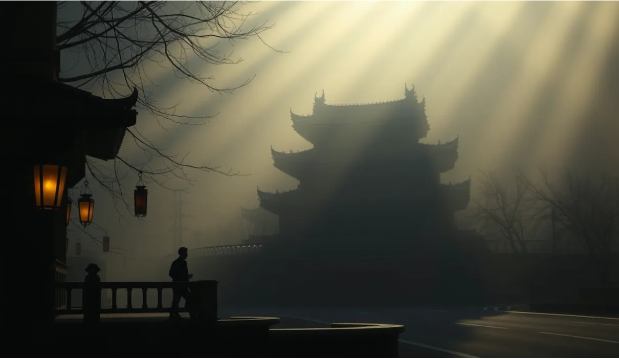 世界杯克鲁伊夫转身 示例图