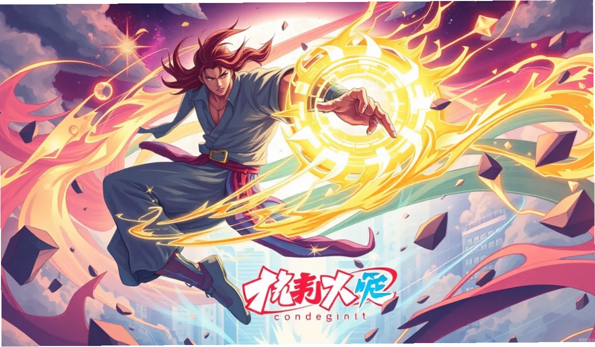 世界杯球迷看台 示意图