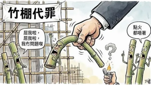 为何他加速突破成功率超60%，传中却总失准？