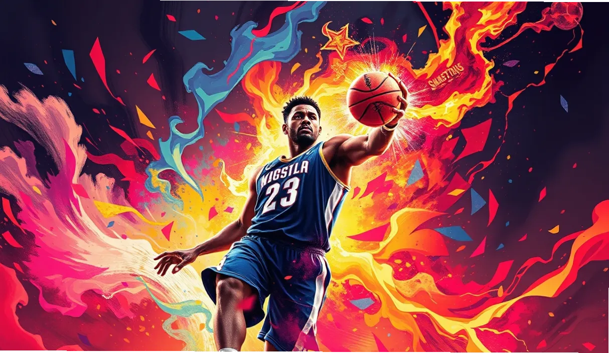 NBA驱逐出场后果 示意图