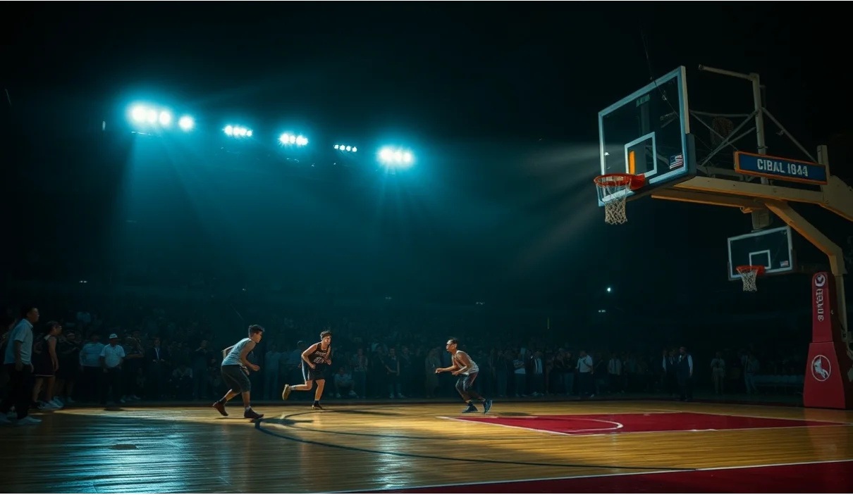 NBA球员执行选项 示例图
