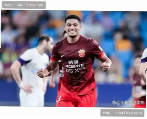 外援伤病无法上场，签约前如何分担风险？