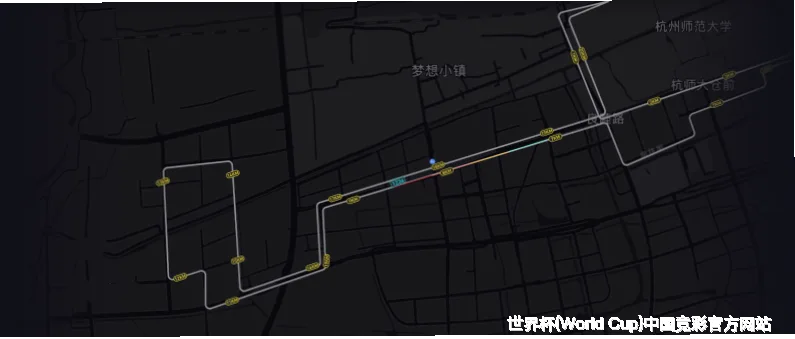 长期稳定高命中率